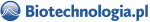 Logo w150