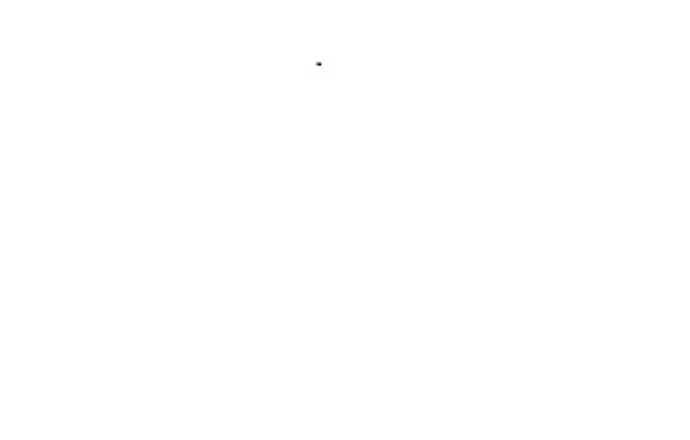Nervoplastica