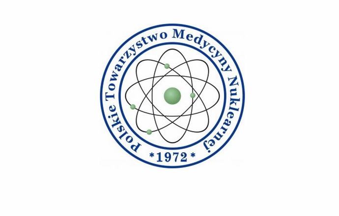Medycyna nuklearna 2020 – wyzwania i priorytety 