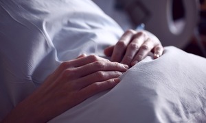 JR Holding chce wdrożyć terapię SM autologicznym przeszczepem komórek macierzystych szpiku 