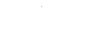 COVID-19 – czy można było zapobiec pandemii?
