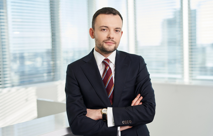 ABM przeznaczy 50 mln zł na walkę  z koronawirusem