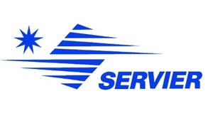 Servier przejmuje Symphogen – wiodącą duńską spółkę biotechnologiczną