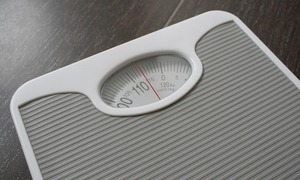 Otyłość jest prawdopodobną przyczyną wysokiej liczby ciężkich przypadków COVID-19 w USA
