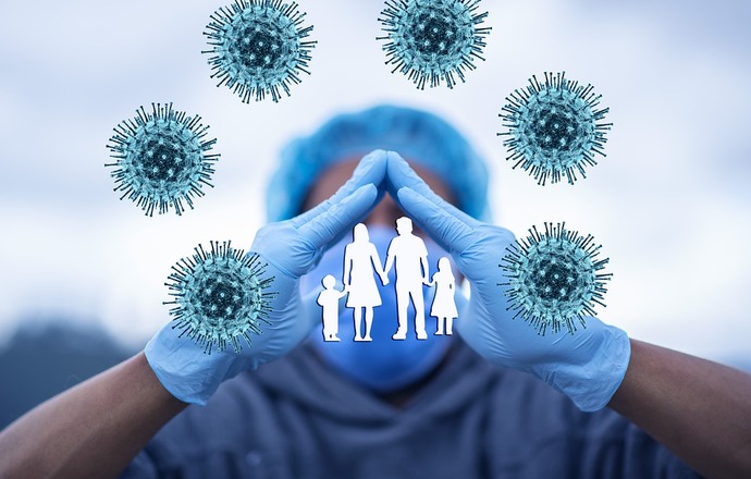 BioMaxima S.A. rozpoczyna sprzedaż analizatorów do badania pacjentów z zakażeniem SARS-CoV-