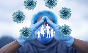 BioMaxima S.A. rozpoczyna sprzedaż analizatorów do badania pacjentów z zakażeniem SARS-CoV-