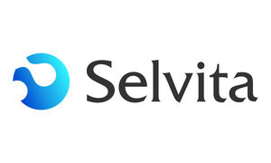 NWZ Selvita S.A. podejmuje decyzję o przeprowadzeniu oferty publicznej akcji. Rusza proces 