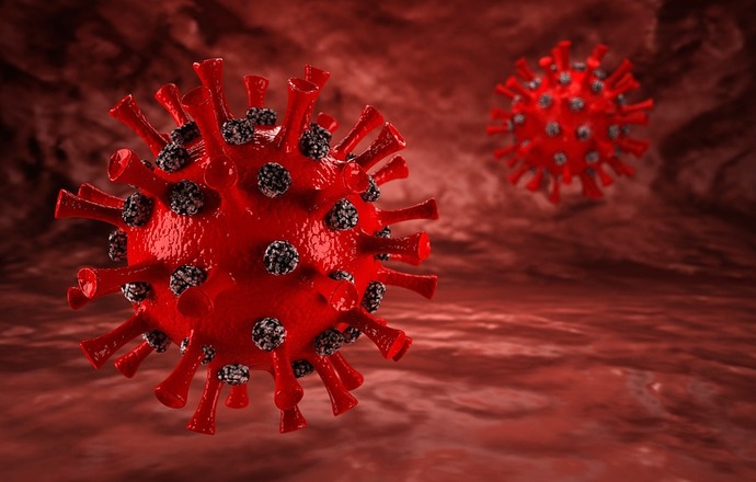 Jak powinna wyglądać diagnostyka SARS-CoV-2, by była skuteczna?