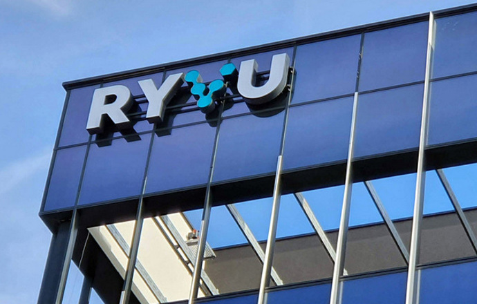 Ryvu Therapeutics pozyskało ponad 143 mln zł z emisji akcji