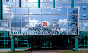 Nowe możliwości leczenia WZW C u dzieci z dofinansowaniem ABM