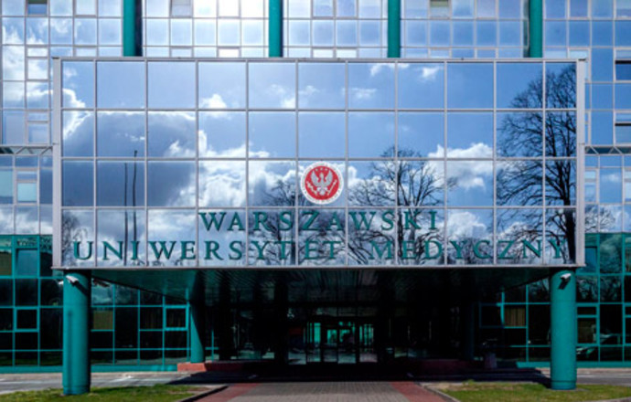 Nowe możliwości leczenia WZW C u dzieci z dofinansowaniem ABM