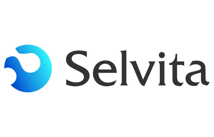 Selvita nabyła nieruchomość w Krakowie w celu utworzenia Centrum B+R za 10 mln zł