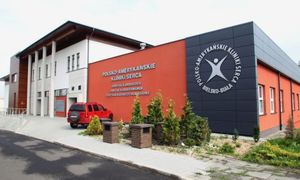 American Heart of Poland inwestuje ponad 50 mln zł w zakup angiografów od Siemens Healthine