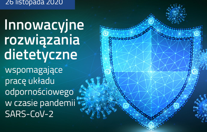 Zapraszamy na bezpłatny webinar