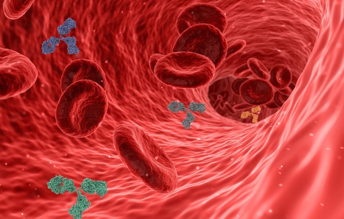 Dostęp, doświadczenia ośrodków i perspektywy na rynku polskim dla terapii CAR-T cells po dw
