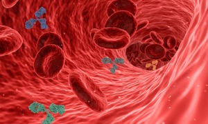 Dostęp, doświadczenia ośrodków i perspektywy na rynku polskim dla terapii CAR-T cells po dw