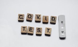 Kolejny wielki sukces naukowców PAN i polskiego biznesu. Pierwszy polski test różnicujący C
