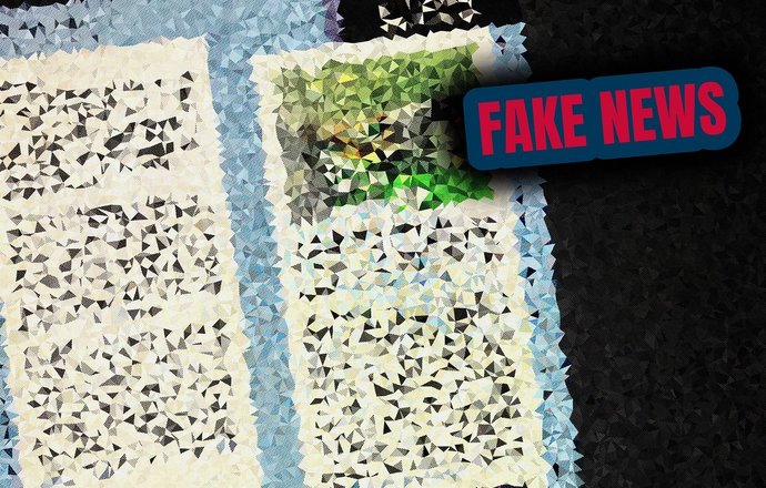 Komitet Genetyki Człowieka i Patologii Molekularnej PAN przeciw fake newsom dot. COVID-19