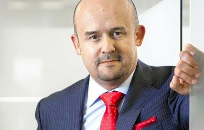 Biomed-Lublin realizuje strategię i istotnie poprawia wynik netto