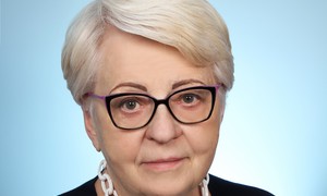 Procedura RDTL – czy wciąż jeszcze jest ratunkowa?