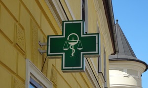 Farmaceuci i kierownicy aptek vs. ustawa o zawodzie farmaceuty, czyli dokąd zmierzamy?