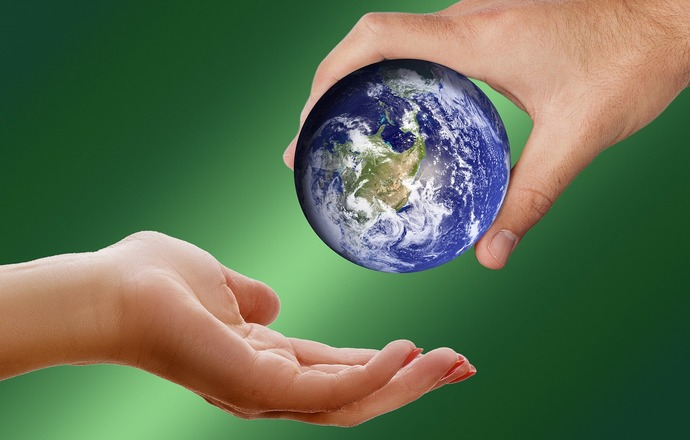 Ministerstwo Klimatu i Środowiska przedłuża termin konsultacji ROP