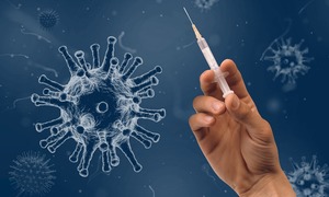 J&J ogłasza dane z realnej praktyki klinicznej w warunkach rzeczywistych oraz III fazy bada