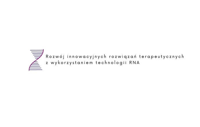 Polscy badacze dołączają do światowej czołówki – rozpoczynają się prace nad wdrożeniem tech