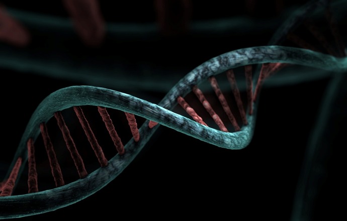 Krajowi producenci leków będą rozwijać technologię RNA