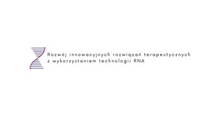 Celon Pharma kolejnym beneficjentem ABM w konkursie na rozwój innowacyjnych rozwiązań terap