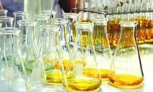 Mikrolab – Akredytowane Laboratorium Badawcze