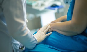 Polscy naukowcy zbadają skuteczność i bezpieczeństwo zastosowania naksytamabu u pacjentów z