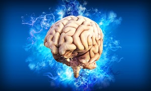 Immunoterapia i ultradźwięki w walce z chorobą Alzheimera