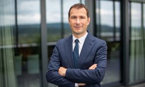 Ryvu Therapeutics podpisuje umowę na przeprowadzenie drugiej fazy badania klinicznego RVU12