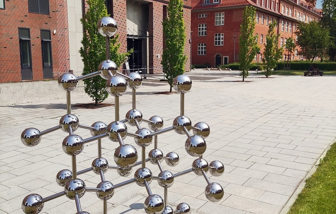 Trzeci konkurs WIB – ruszył nabór ekspertów