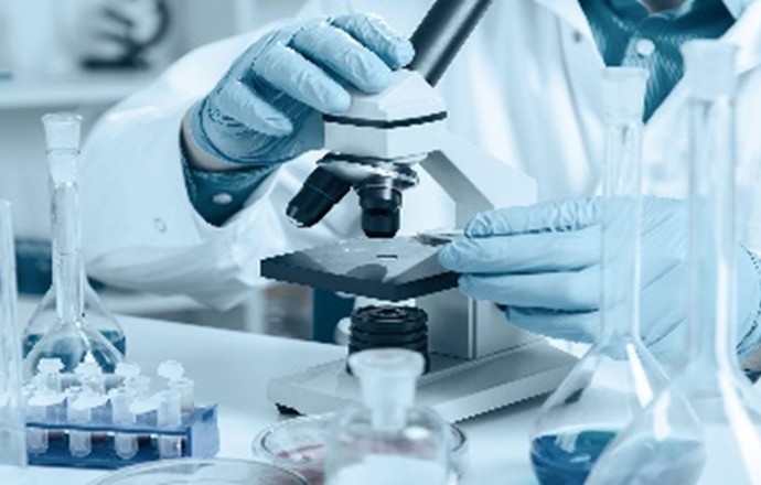Pharmena rozpoczyna prace nad innowacyjnym wyrobem medycznym wspomagającym leczenie trudno 
