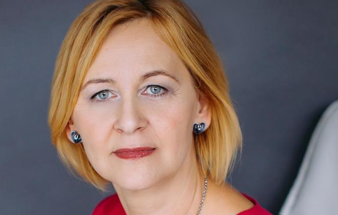 Rok chłoniaków stał się faktem – komentarz do styczniowej listy refundacyjnej