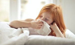 Jaka jest różnica między alergią pokarmową a nietolerancją pokarmową?
