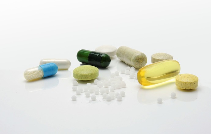 AstraZeneca planuje wprowadzenie na rynek 20 nowych leków do 2030 r.