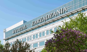 Synergia nauki, zdrowia i rozwoju. Eksperci Wydziału Zarządzania UW o wyzwaniach w branży f
