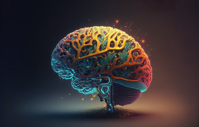 Do czego wykorzystuje się encefalografię? 