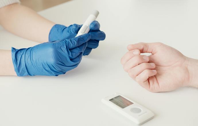 PolTREG opublikował w prestiżowym piśmie naukowym dane świadczące o długoterminowej skutecz
