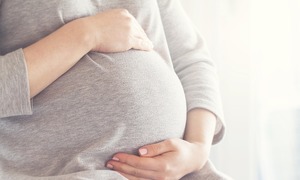 Dysfunkcja tarczycy w czasie ciąży może zwiększać ryzyko autyzmu u dzieci