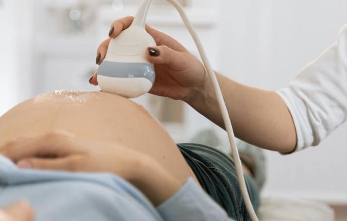 Pierwsze w Polsce badanie kliniczne dotyczące leczenia zakażenia CMV w ciąży może zmienić s