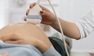Pierwsze w Polsce badanie kliniczne dotyczące leczenia zakażenia CMV w ciąży może zmienić s