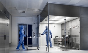 Trzecia zgoda FDA dla Rezon Bio – największa liczba zatwierdzeń w Europie Środkowo-Wschodni