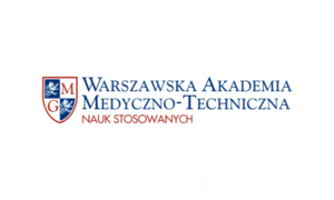 Nowa nazwa. Ta sama wizja. Jeszcze większa ambicja. Wyższa Szkoła Inżynierii i Zdrowia w Wa