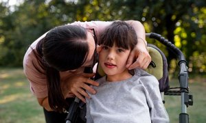 Zgoda Komisji Europejskiej na wprowadzenie nowej terapii genowej dla szerokiej grupy pacjen