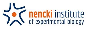 Instytut Biologii Doświadczalnej im. M. Nenckiego PAN