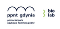 Powierzchnia Laboratoryjna do wynajęcia